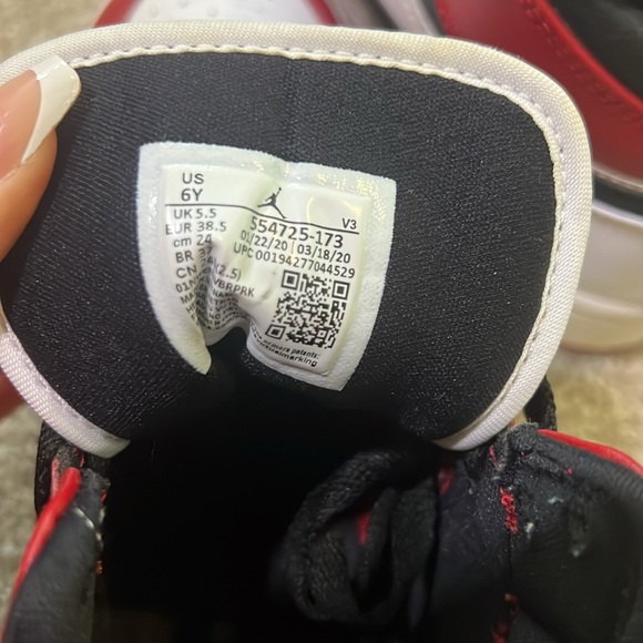 ❌SOLD❌ - Picture 5 of 5